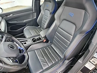 Personenauto volkswagen, golf 2.0 tsi r 4motion, bouwjaar 2021 - afbeelding 26 van  93