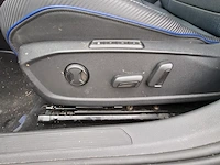 Personenauto volkswagen, golf 2.0 tsi r 4motion, bouwjaar 2021 - afbeelding 27 van  93