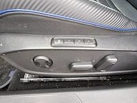 Personenauto volkswagen, golf 2.0 tsi r 4motion, bouwjaar 2021 - afbeelding 28 van  93