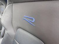 Personenauto volkswagen, golf 2.0 tsi r 4motion, bouwjaar 2021 - afbeelding 29 van  93