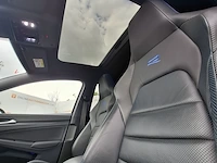 Personenauto volkswagen, golf 2.0 tsi r 4motion, bouwjaar 2021 - afbeelding 30 van  93