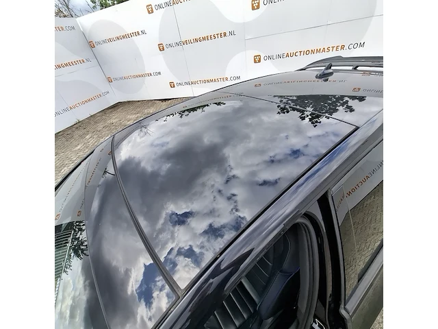 Personenauto volkswagen, golf 2.0 tsi r 4motion, bouwjaar 2021 - afbeelding 31 van  93