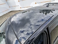 Personenauto volkswagen, golf 2.0 tsi r 4motion, bouwjaar 2021 - afbeelding 31 van  93