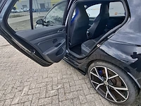 Personenauto volkswagen, golf 2.0 tsi r 4motion, bouwjaar 2021 - afbeelding 32 van  93