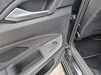 Personenauto volkswagen, golf 2.0 tsi r 4motion, bouwjaar 2021 - afbeelding 33 van  93