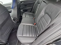 Personenauto volkswagen, golf 2.0 tsi r 4motion, bouwjaar 2021 - afbeelding 35 van  93