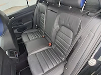 Personenauto volkswagen, golf 2.0 tsi r 4motion, bouwjaar 2021 - afbeelding 36 van  93