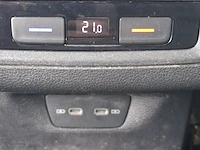 Personenauto volkswagen, golf 2.0 tsi r 4motion, bouwjaar 2021 - afbeelding 38 van  93