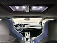 Personenauto volkswagen, golf 2.0 tsi r 4motion, bouwjaar 2021 - afbeelding 40 van  93