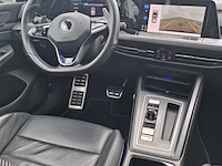 Personenauto volkswagen, golf 2.0 tsi r 4motion, bouwjaar 2021 - afbeelding 41 van  93