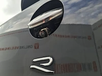 Personenauto volkswagen, golf 2.0 tsi r 4motion, bouwjaar 2021 - afbeelding 42 van  93