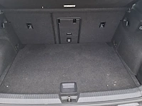 Personenauto volkswagen, golf 2.0 tsi r 4motion, bouwjaar 2021 - afbeelding 44 van  93