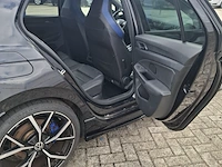 Personenauto volkswagen, golf 2.0 tsi r 4motion, bouwjaar 2021 - afbeelding 48 van  93