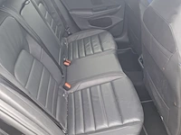 Personenauto volkswagen, golf 2.0 tsi r 4motion, bouwjaar 2021 - afbeelding 50 van  93