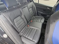 Personenauto volkswagen, golf 2.0 tsi r 4motion, bouwjaar 2021 - afbeelding 51 van  93