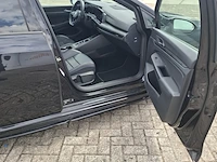 Personenauto volkswagen, golf 2.0 tsi r 4motion, bouwjaar 2021 - afbeelding 52 van  93