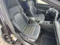 Personenauto volkswagen, golf 2.0 tsi r 4motion, bouwjaar 2021 - afbeelding 53 van  93