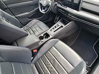 Personenauto volkswagen, golf 2.0 tsi r 4motion, bouwjaar 2021 - afbeelding 54 van  93