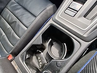 Personenauto volkswagen, golf 2.0 tsi r 4motion, bouwjaar 2021 - afbeelding 55 van  93
