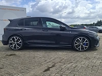 Personenauto volkswagen, golf 2.0 tsi r 4motion, bouwjaar 2021 - afbeelding 45 van  93