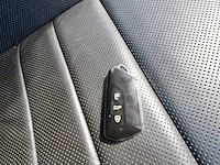 Personenauto volkswagen, golf 2.0 tsi r 4motion, bouwjaar 2021 - afbeelding 57 van  93