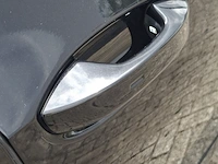 Personenauto volkswagen, golf 2.0 tsi r 4motion, bouwjaar 2021 - afbeelding 59 van  93