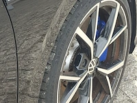 Personenauto volkswagen, golf 2.0 tsi r 4motion, bouwjaar 2021 - afbeelding 61 van  93