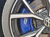 Personenauto volkswagen, golf 2.0 tsi r 4motion, bouwjaar 2021 - afbeelding 62 van  93