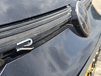 Personenauto volkswagen, golf 2.0 tsi r 4motion, bouwjaar 2021 - afbeelding 64 van  93