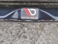 Personenauto volkswagen, golf 2.0 tsi r 4motion, bouwjaar 2021 - afbeelding 65 van  93