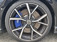 Personenauto volkswagen, golf 2.0 tsi r 4motion, bouwjaar 2021 - afbeelding 66 van  93