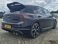 Personenauto volkswagen, golf 2.0 tsi r 4motion, bouwjaar 2021 - afbeelding 56 van  93