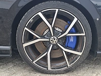Personenauto volkswagen, golf 2.0 tsi r 4motion, bouwjaar 2021 - afbeelding 69 van  93