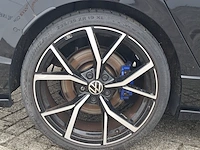Personenauto volkswagen, golf 2.0 tsi r 4motion, bouwjaar 2021 - afbeelding 71 van  93