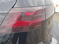 Personenauto volkswagen, golf 2.0 tsi r 4motion, bouwjaar 2021 - afbeelding 75 van  93