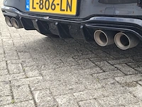 Personenauto volkswagen, golf 2.0 tsi r 4motion, bouwjaar 2021 - afbeelding 76 van  93