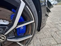 Personenauto volkswagen, golf 2.0 tsi r 4motion, bouwjaar 2021 - afbeelding 77 van  93