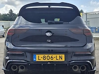 Personenauto volkswagen, golf 2.0 tsi r 4motion, bouwjaar 2021 - afbeelding 67 van  93