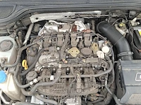 Personenauto volkswagen, golf 2.0 tsi r 4motion, bouwjaar 2021 - afbeelding 81 van  93