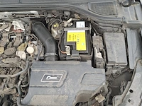 Personenauto volkswagen, golf 2.0 tsi r 4motion, bouwjaar 2021 - afbeelding 82 van  93