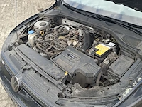 Personenauto volkswagen, golf 2.0 tsi r 4motion, bouwjaar 2021 - afbeelding 83 van  93