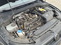 Personenauto volkswagen, golf 2.0 tsi r 4motion, bouwjaar 2021 - afbeelding 84 van  93