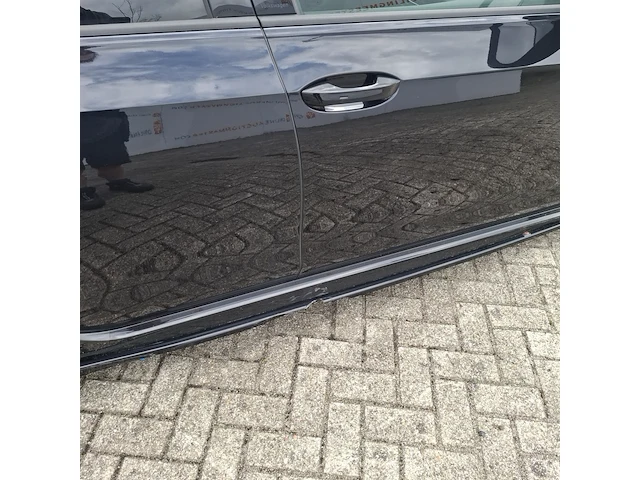 Personenauto volkswagen, golf 2.0 tsi r 4motion, bouwjaar 2021 - afbeelding 85 van  93