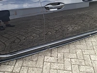 Personenauto volkswagen, golf 2.0 tsi r 4motion, bouwjaar 2021 - afbeelding 85 van  93