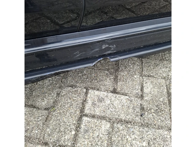 Personenauto volkswagen, golf 2.0 tsi r 4motion, bouwjaar 2021 - afbeelding 86 van  93