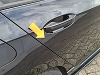 Personenauto volkswagen, golf 2.0 tsi r 4motion, bouwjaar 2021 - afbeelding 88 van  93