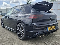 Personenauto volkswagen, golf 2.0 tsi r 4motion, bouwjaar 2021 - afbeelding 78 van  93