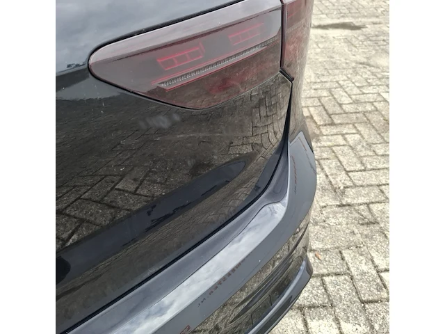 Personenauto volkswagen, golf 2.0 tsi r 4motion, bouwjaar 2021 - afbeelding 90 van  93