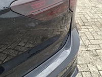 Personenauto volkswagen, golf 2.0 tsi r 4motion, bouwjaar 2021 - afbeelding 90 van  93