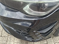 Personenauto volkswagen, golf 2.0 tsi r 4motion, bouwjaar 2021 - afbeelding 91 van  93